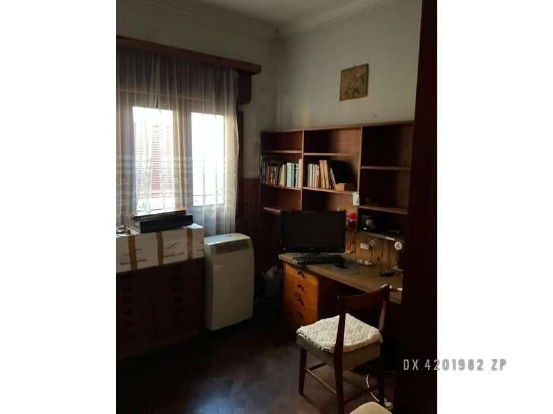 Foto de Lomas de San Isidro - Casa Venta USD 220.000, imagen 5