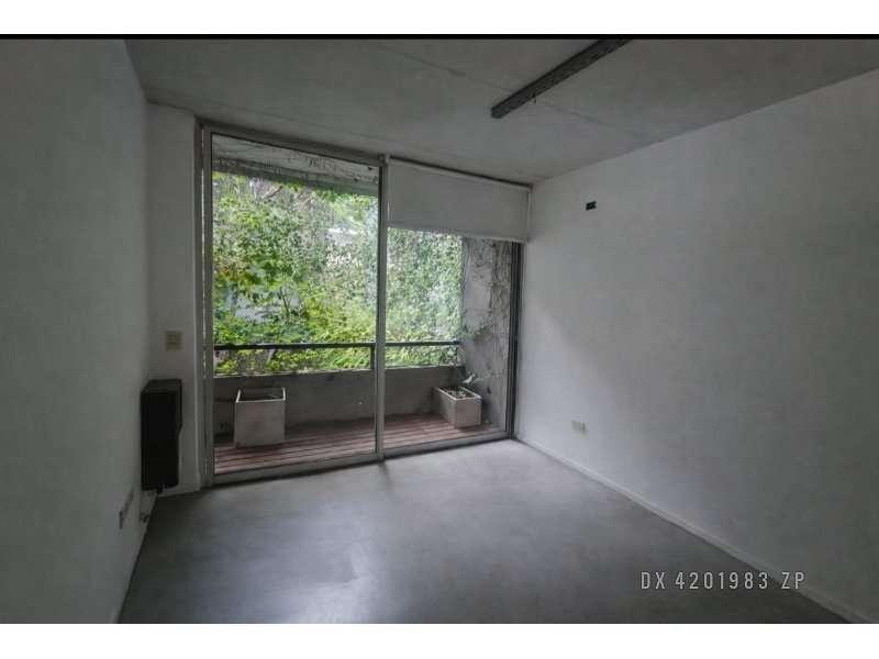 Foto de San Isidro - Departamento Alquiler ARS 1.200.000, imagen 3
