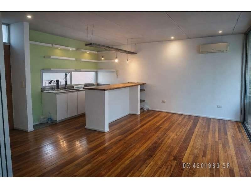 Foto de San Isidro - Departamento Alquiler ARS 1.200.000, imagen 2