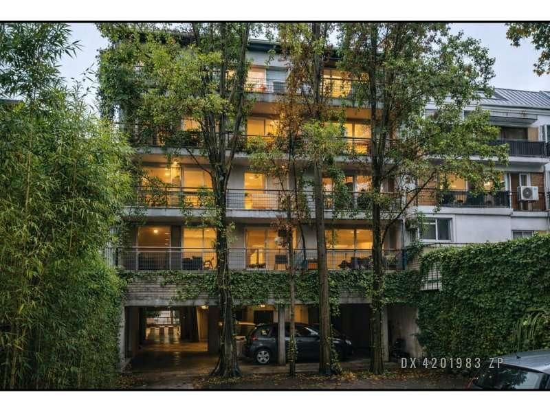Foto de San Isidro - Departamento Alquiler ARS 1.200.000, imagen 5