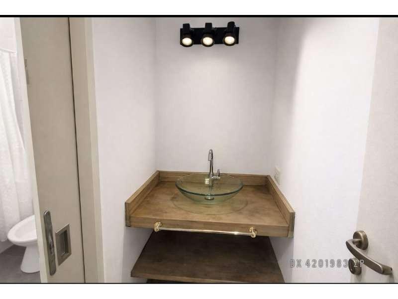 Foto de San Isidro - Departamento Alquiler ARS 1.200.000, imagen 4
