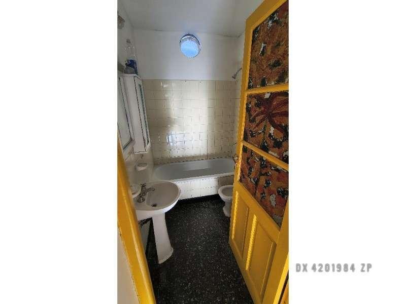 Foto de Florida Este - PH Alquiler ARS 1.300.000, imagen 5