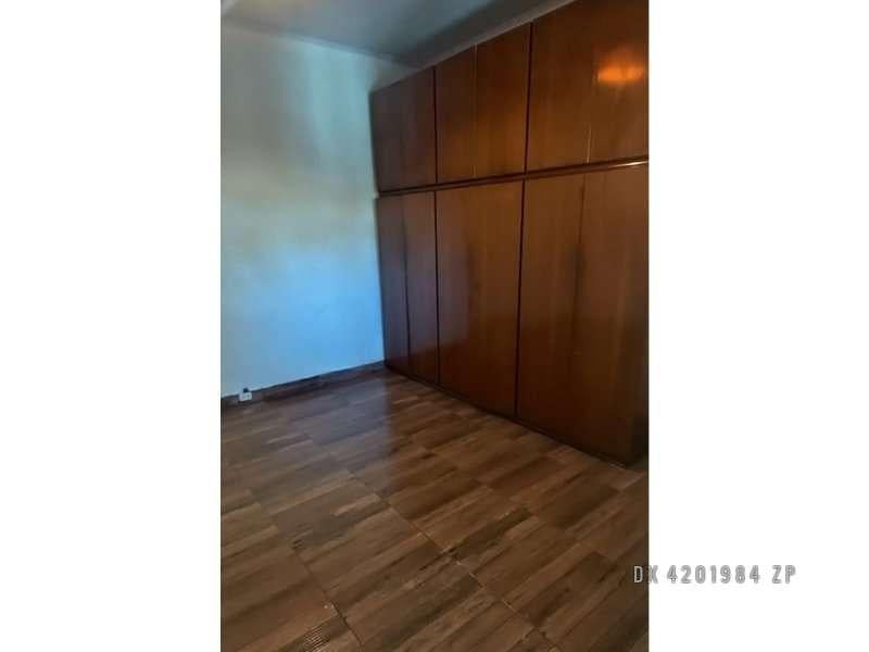 Foto de Florida Este - PH Alquiler ARS 1.300.000, imagen 3