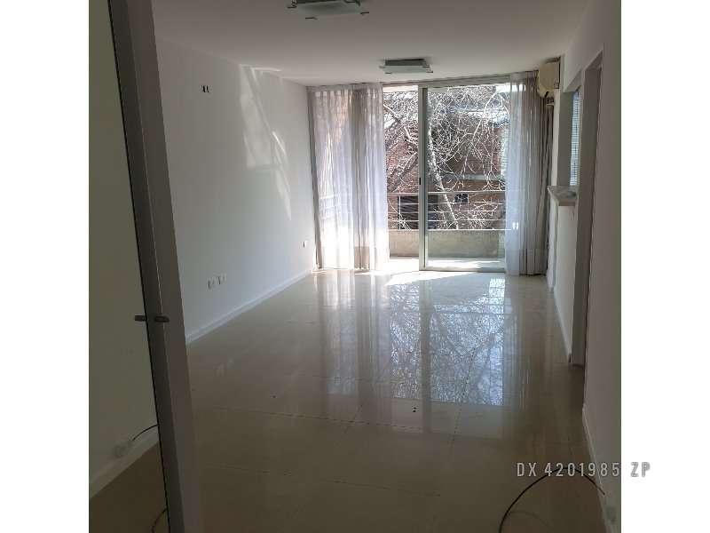Foto de San Isidro - Departamento Alquiler ARS 830.000, imagen 2
