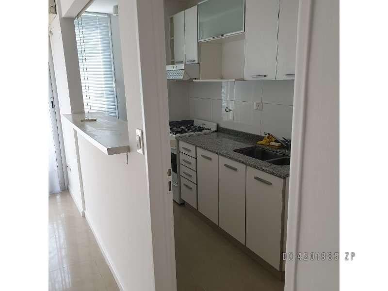 Foto de San Isidro - Departamento Alquiler ARS 830.000, imagen 1