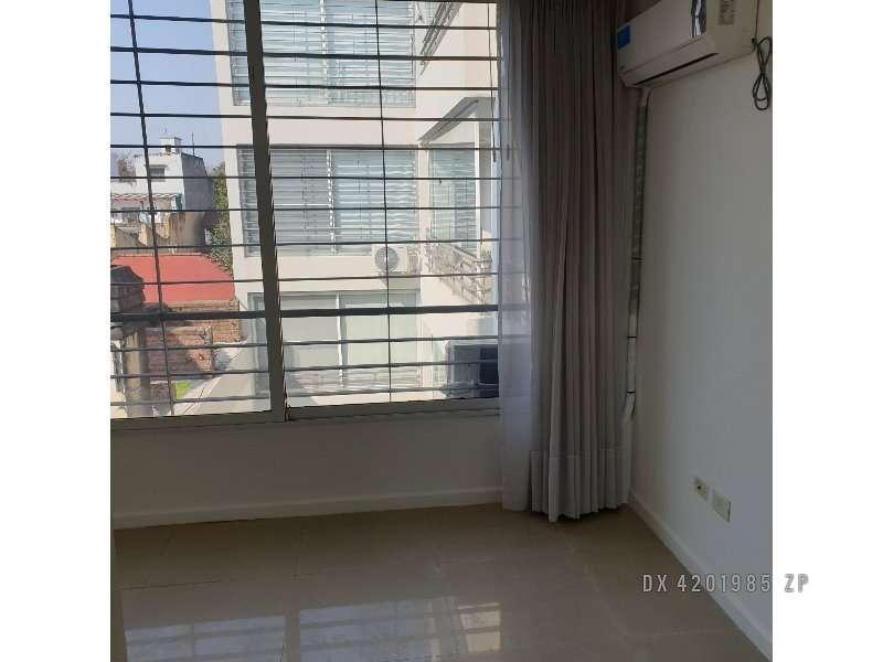 Foto de San Isidro - Departamento Alquiler ARS 830.000, imagen 3
