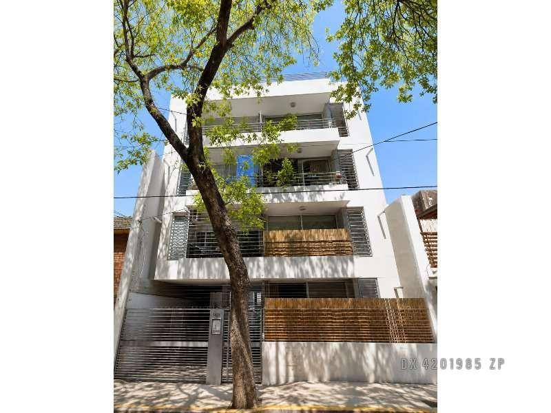 Foto de San Isidro - Departamento Alquiler ARS 830.000, imagen 4