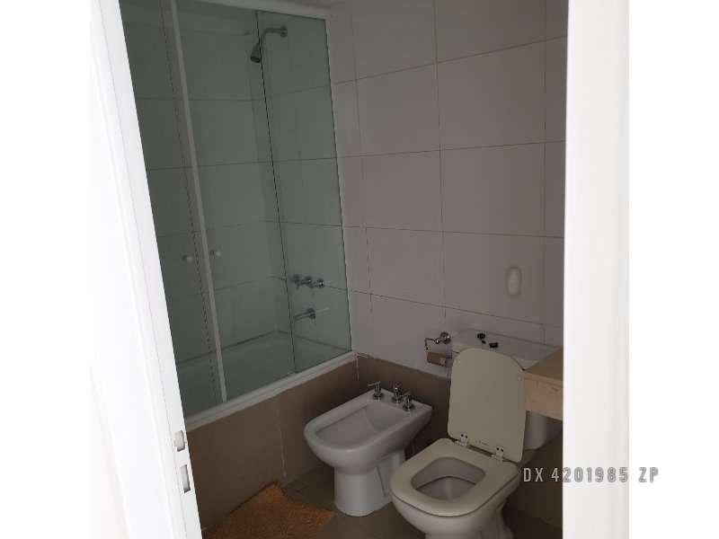 Foto de San Isidro - Departamento Alquiler ARS 830.000, imagen 5