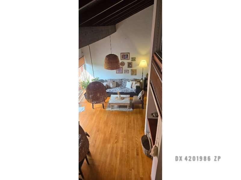 Foto de Lomas de San Isidro - Casa Venta USD 480.000, imagen 3