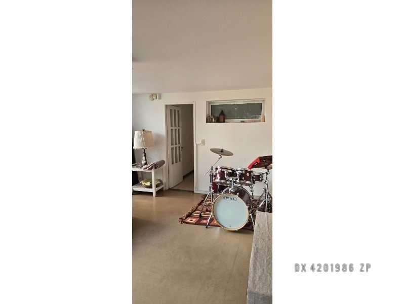 Foto de Lomas de San Isidro - Casa Venta USD 480.000, imagen 4