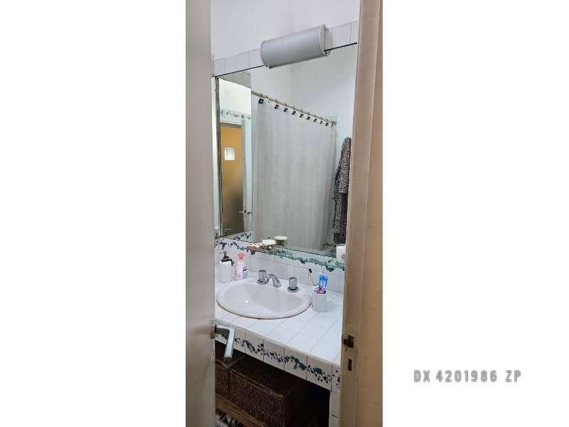Foto de Lomas de San Isidro - Casa Venta USD 480.000, imagen 1