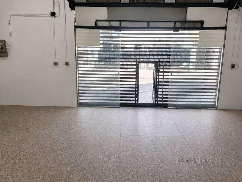 Foto de San Isidro - Oficina Alquiler ARS 850.000, imagen 2