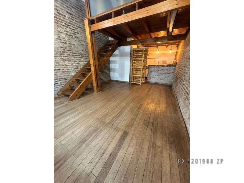 Foto de Lomas de San Isidro - Oficina Alquiler ARS 600.000, imagen 2
