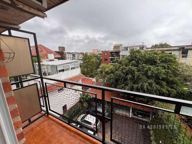 Foto de San Isidro - Departamento Alquiler ARS 1.100.000, imagen 4