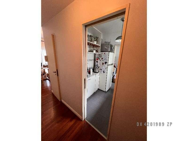 Foto de San Isidro - Departamento Alquiler ARS 1.100.000, imagen 5