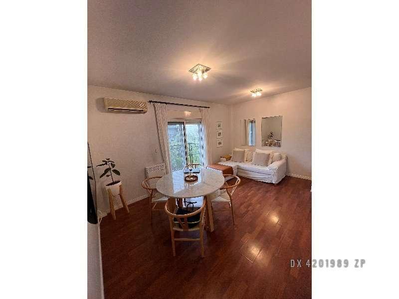 Foto de San Isidro - Departamento Alquiler ARS 1.100.000, imagen 1