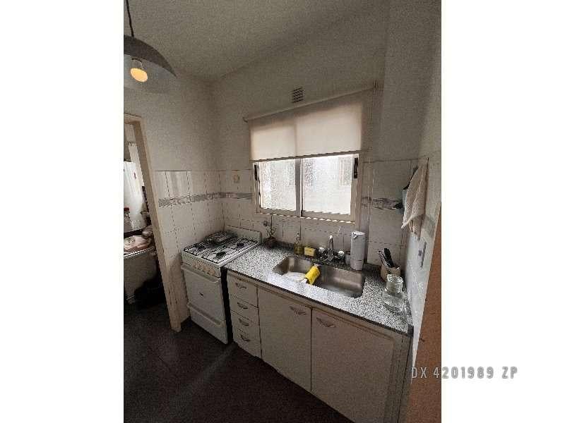 Foto de San Isidro - Departamento Alquiler ARS 1.100.000, imagen 3
