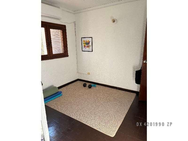 Foto de Lomas de San Isidro - Casa Alquiler USD 2.500, imagen 3