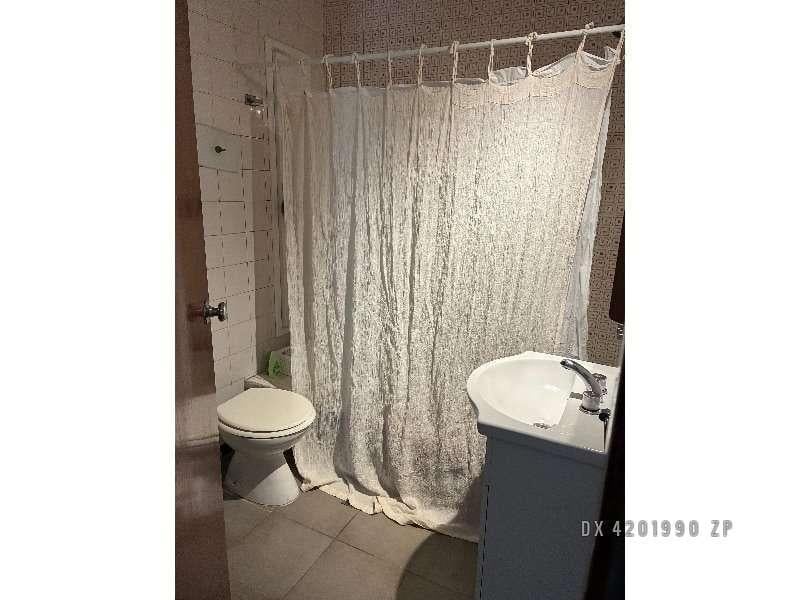Foto de Lomas de San Isidro - Casa Alquiler USD 2.500, imagen 5