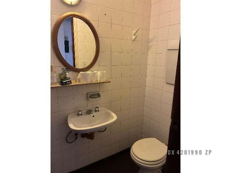 Foto de Lomas de San Isidro - Casa Alquiler USD 2.500, imagen 4