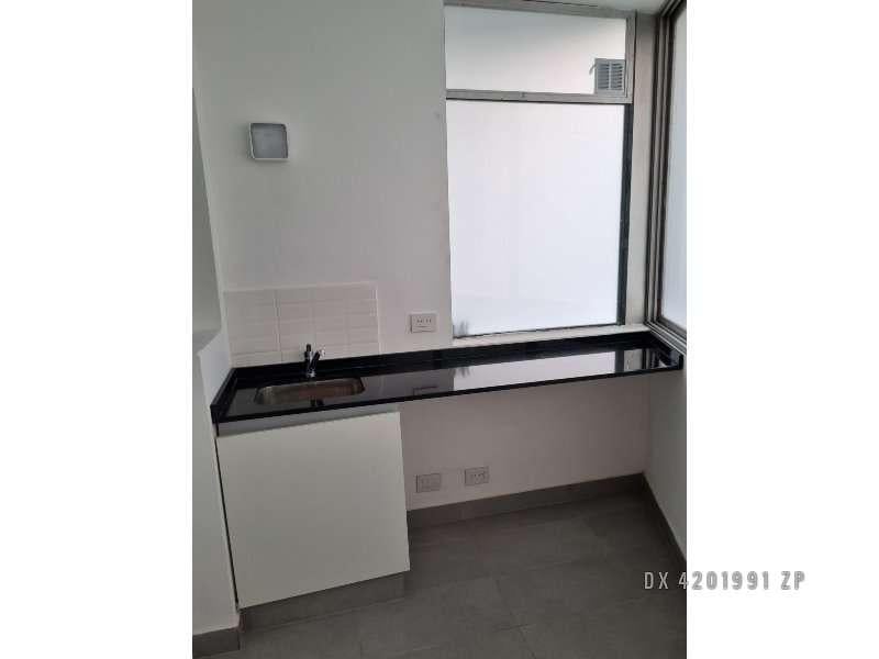 Foto de Martínez - Departamento Alquiler ARS 1.400.000, imagen 3