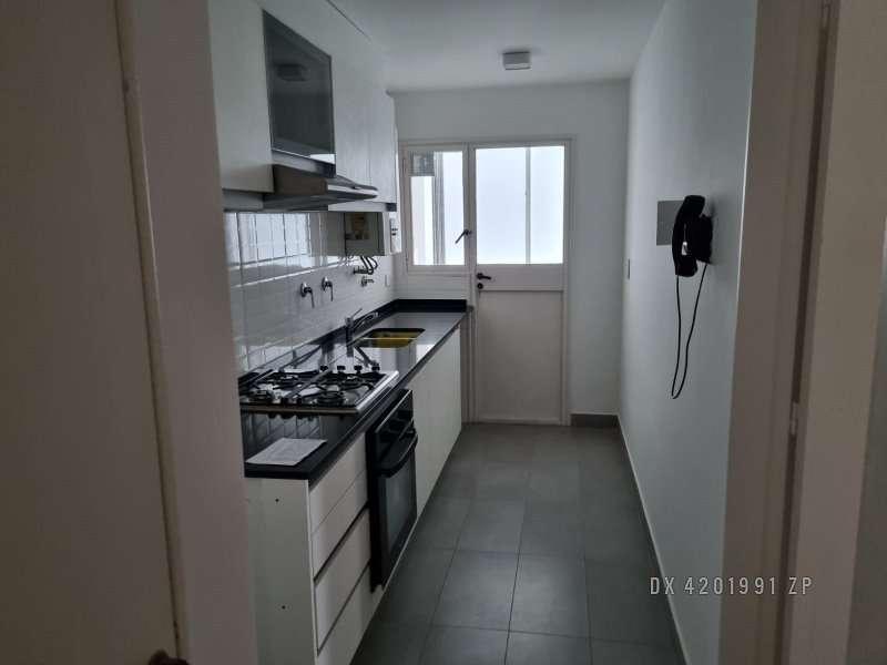 Foto de Martínez - Departamento Alquiler ARS 1.400.000, imagen 4