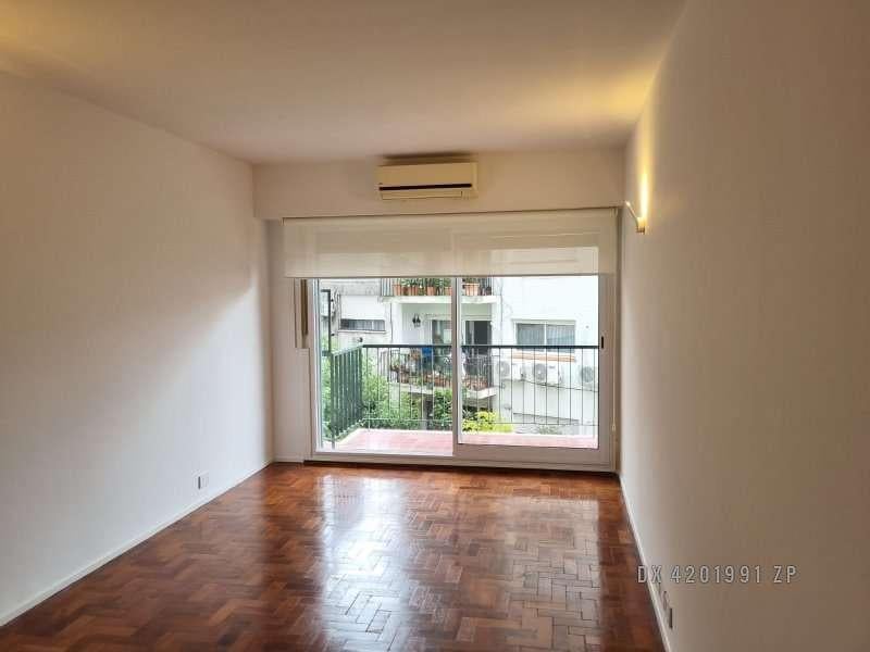 Foto de Martínez - Departamento Alquiler ARS 1.400.000, imagen 1