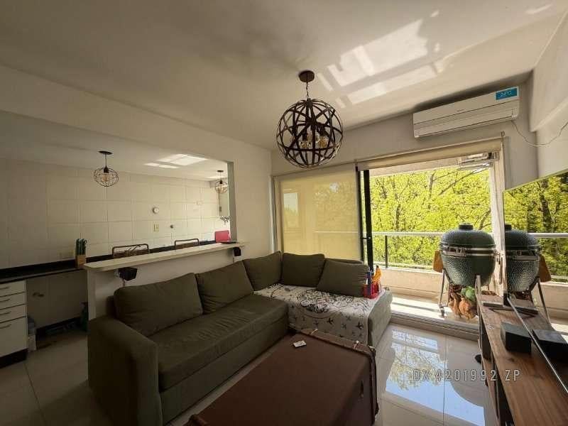 Foto de Tigre - Departamento Alquiler USD 750, imagen 1