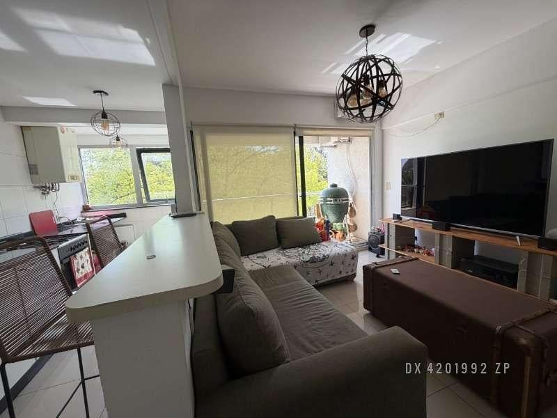 Foto de Tigre - Departamento Alquiler USD 750, imagen 2
