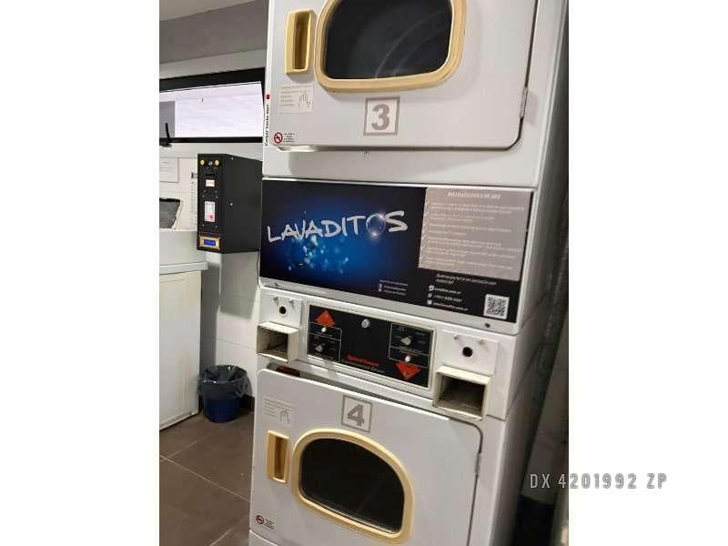 Foto de Tigre - Departamento Alquiler USD 750, imagen 4