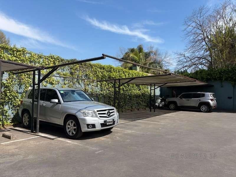 Foto de Tigre - Departamento Alquiler USD 750, imagen 5
