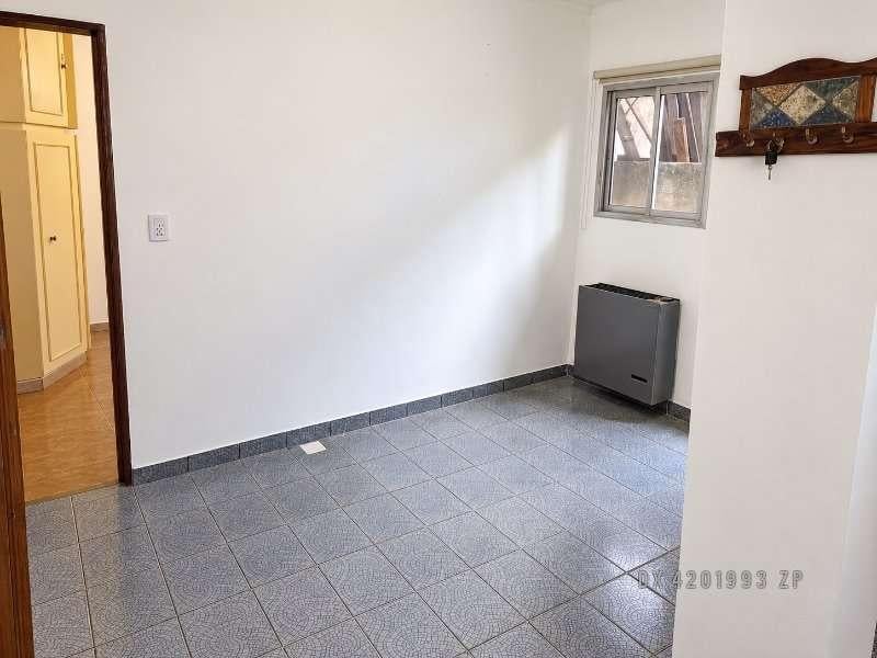 Foto de Lomas de San Isidro - Departamento Alquiler ARS 550.000, imagen 2