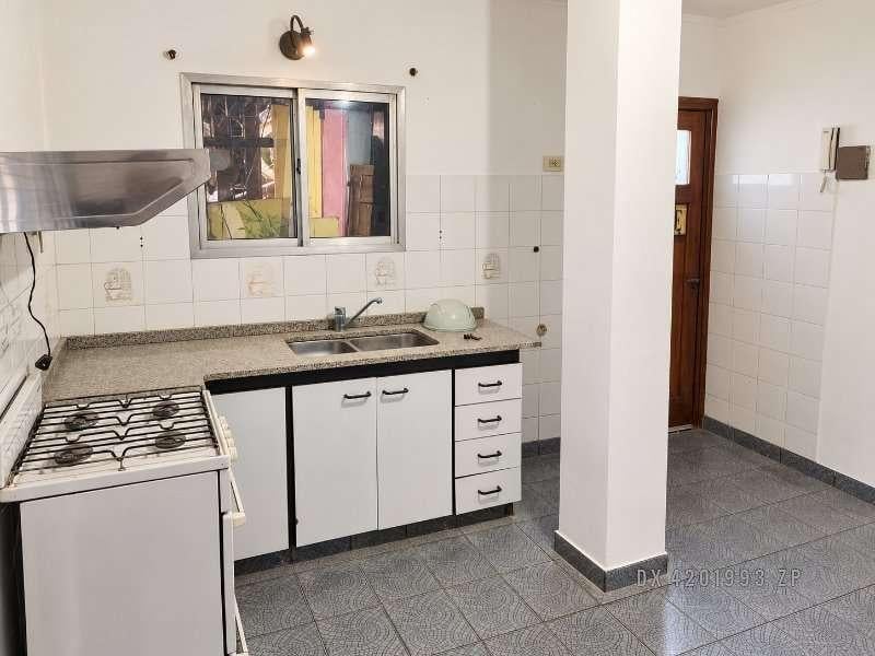Foto de Lomas de San Isidro - Departamento Alquiler ARS 550.000, imagen 1