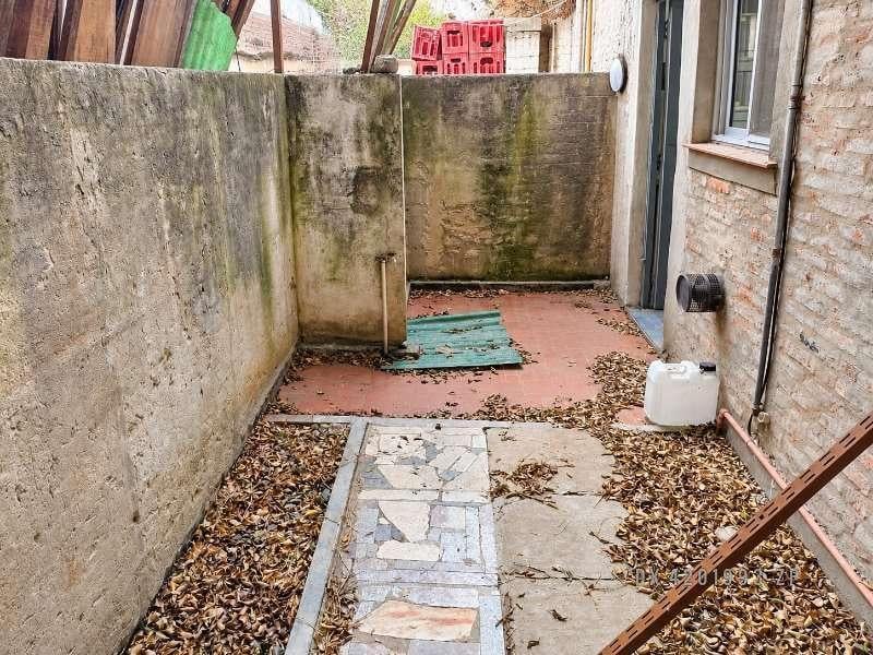 Foto de Lomas de San Isidro - Departamento Alquiler ARS 550.000, imagen 4