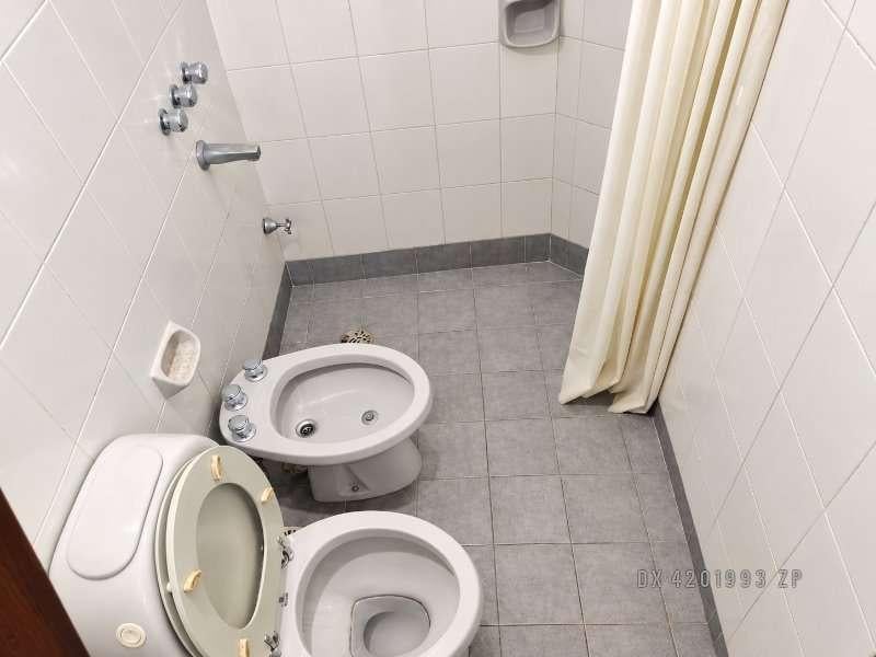 Foto de Lomas de San Isidro - Departamento Alquiler ARS 550.000, imagen 5