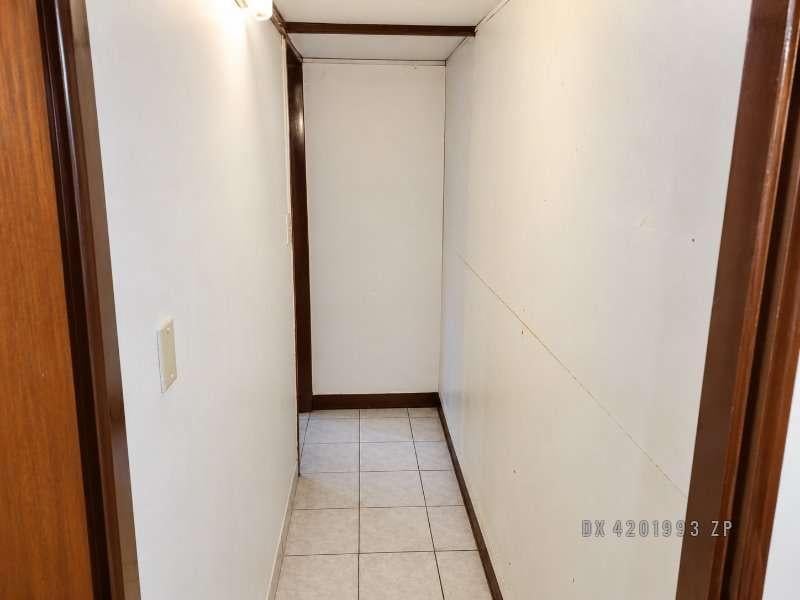 Foto de Lomas de San Isidro - Departamento Alquiler ARS 550.000, imagen 3