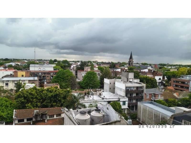 Foto de San Isidro - Departamento Alquiler ARS 950.000, imagen 1