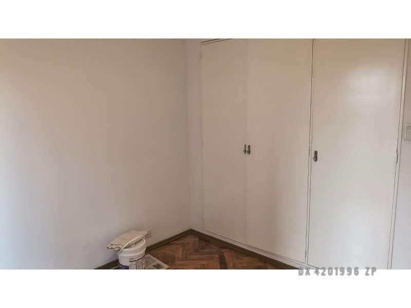 Foto de San Isidro - Departamento Alquiler ARS 950.000, imagen 2