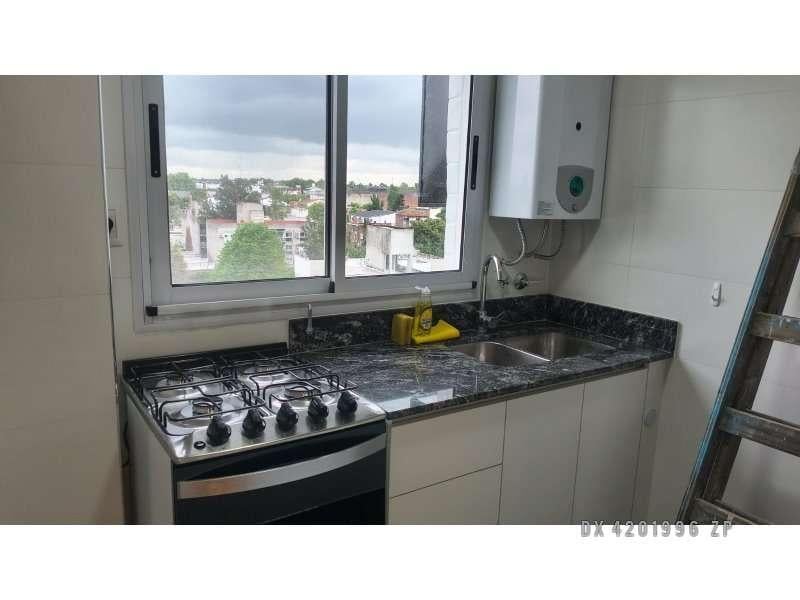 Foto de San Isidro - Departamento Alquiler ARS 950.000, imagen 3