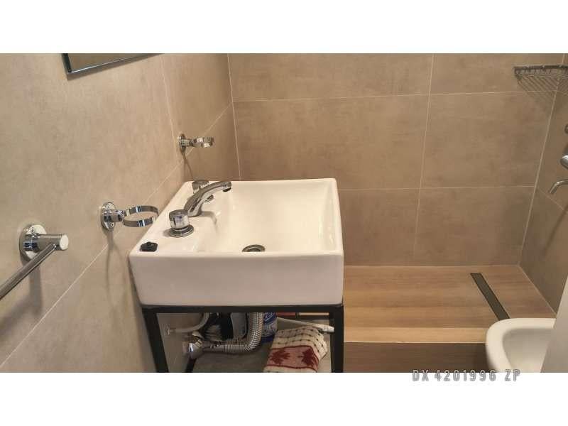 Foto de San Isidro - Departamento Alquiler ARS 950.000, imagen 4