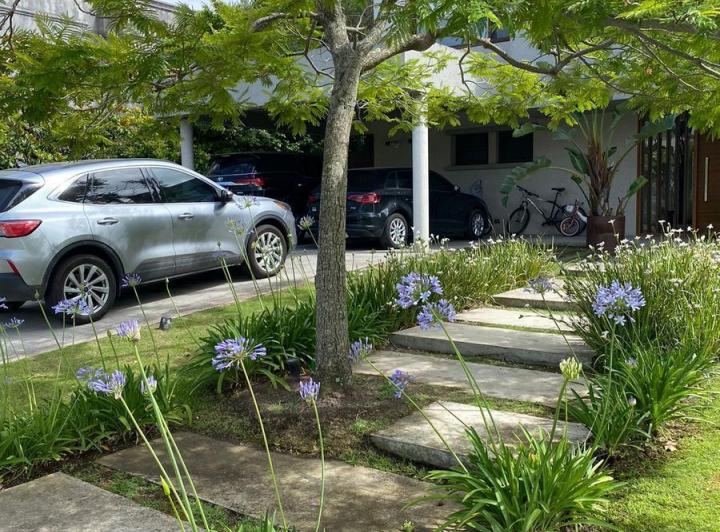 Casa en El Golf 2