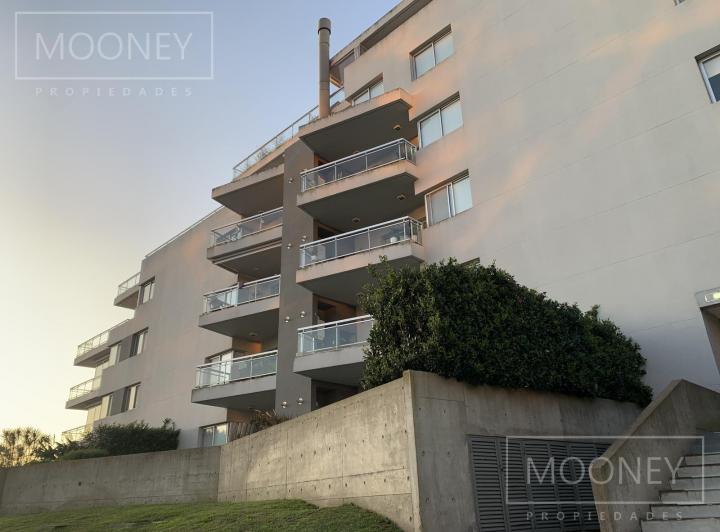 Edificio Ribera 1