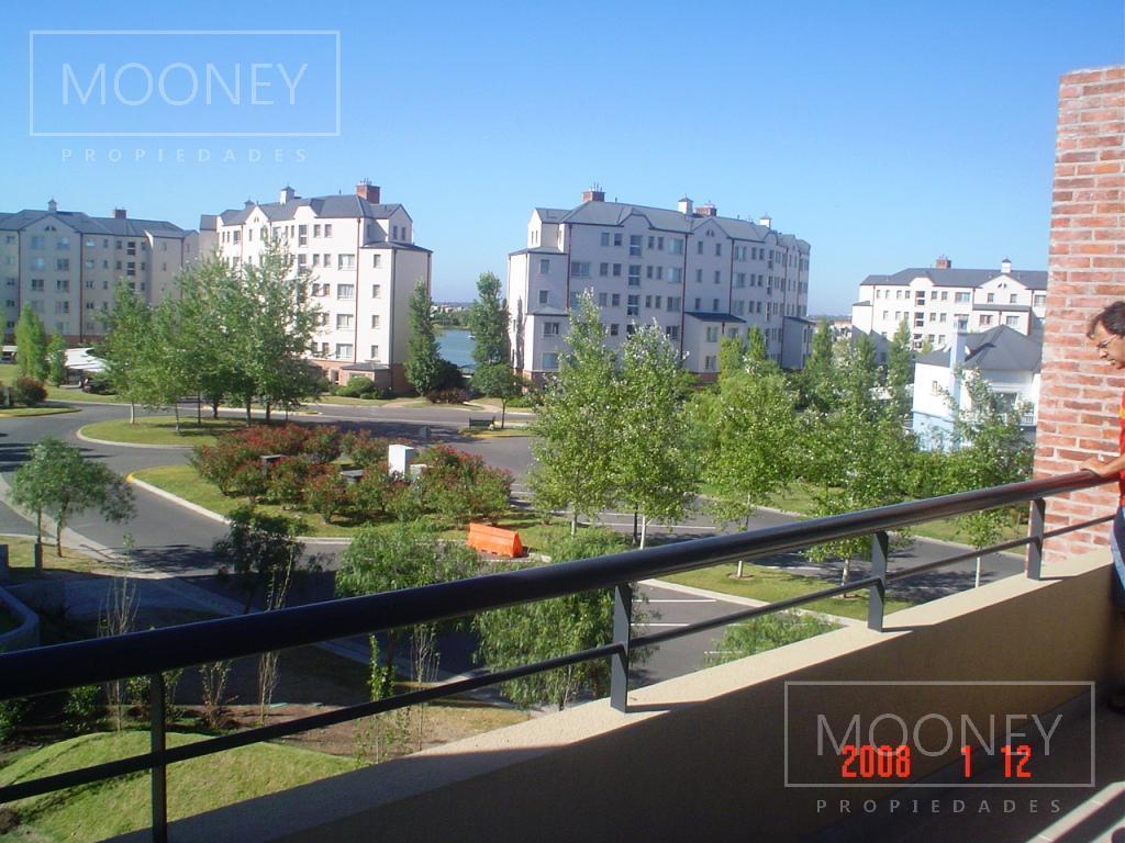 Foto de Departamento - Plaza Portezuelo, imagen 4