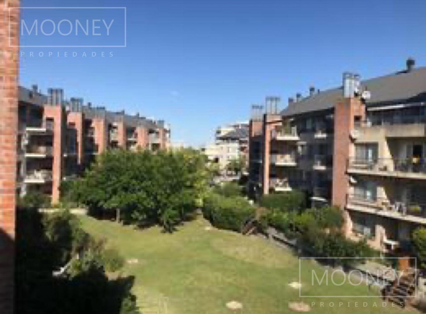 Foto de Departamento Portezuelo, imagen 2