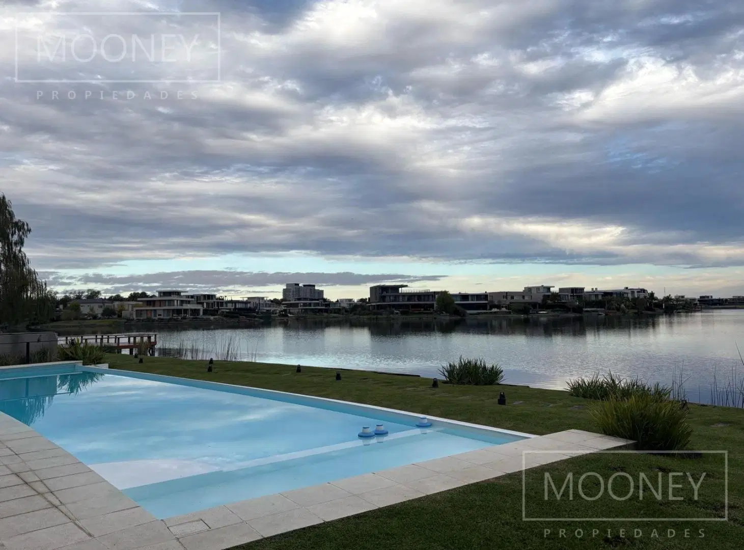 Departamento Islas del Golf 5