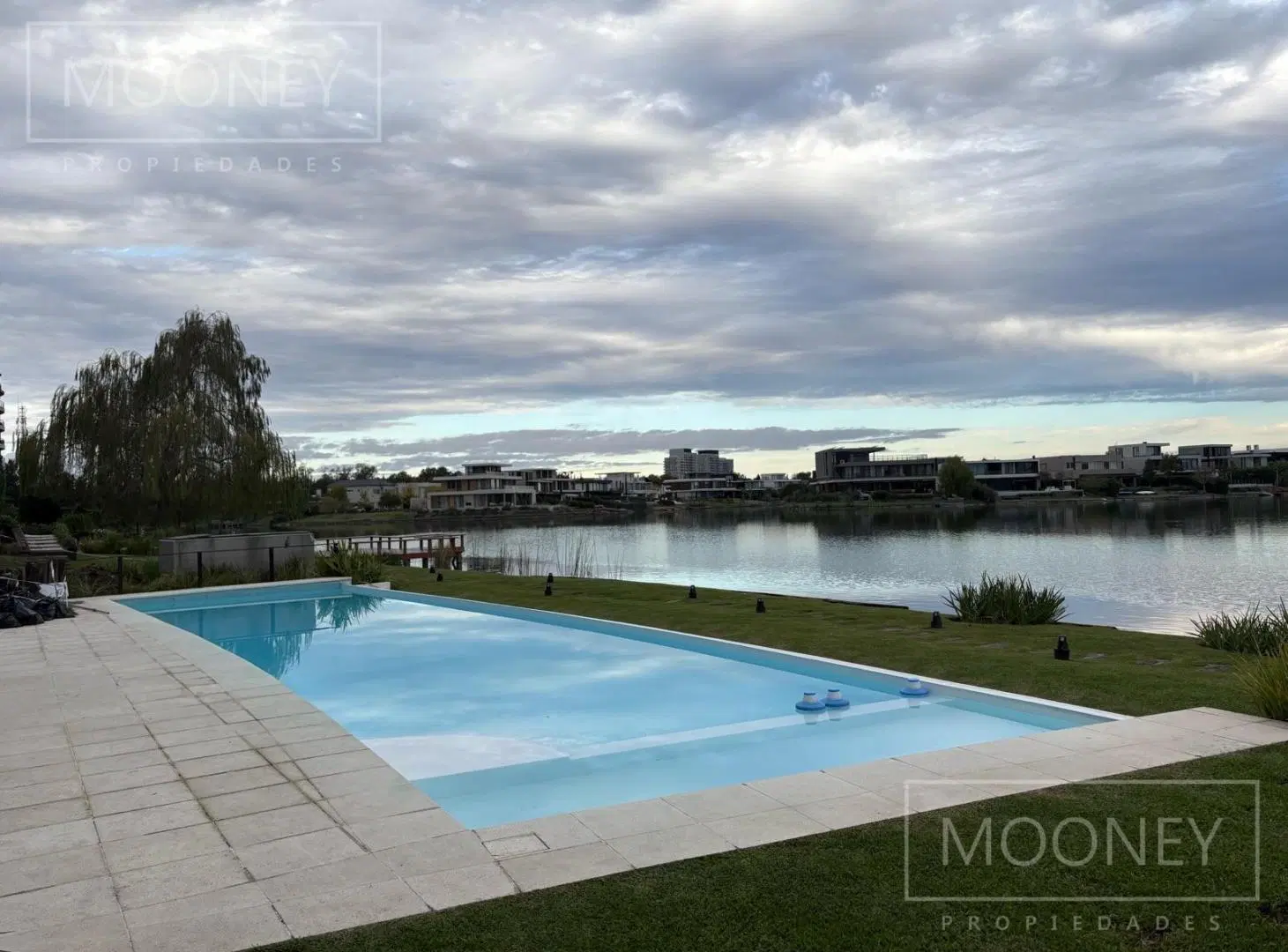Departamento Islas del Golf 4