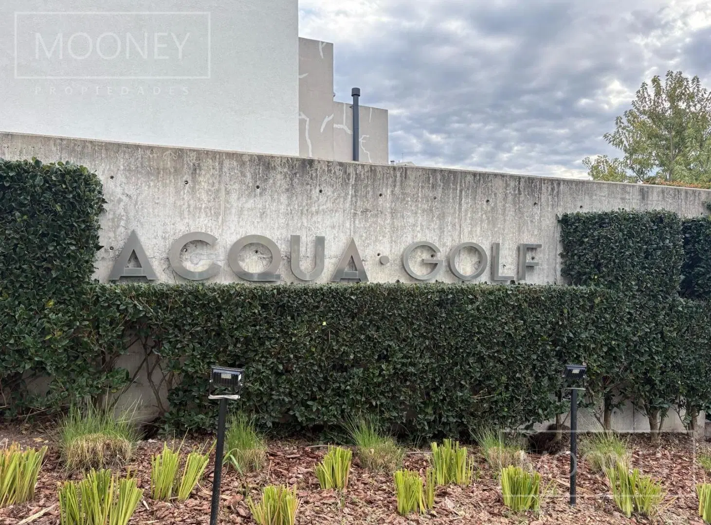 Departamento Islas del Golf 2