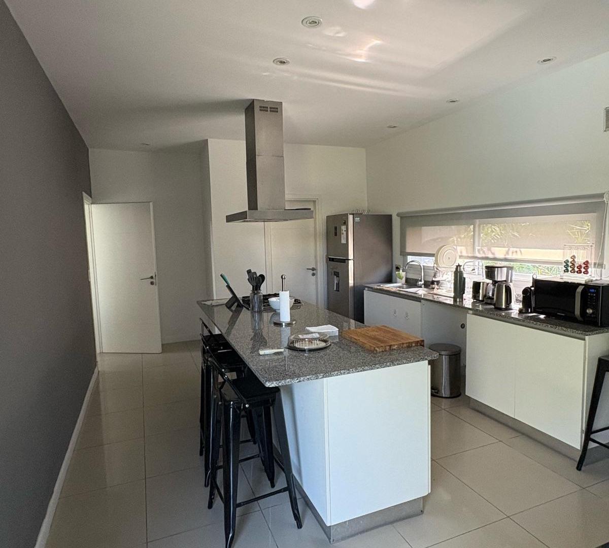 Foto de Casa - Los Alisos, imagen 3