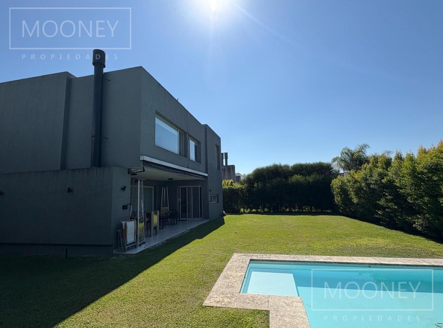 Foto de Casa - Los Alisos, imagen 2