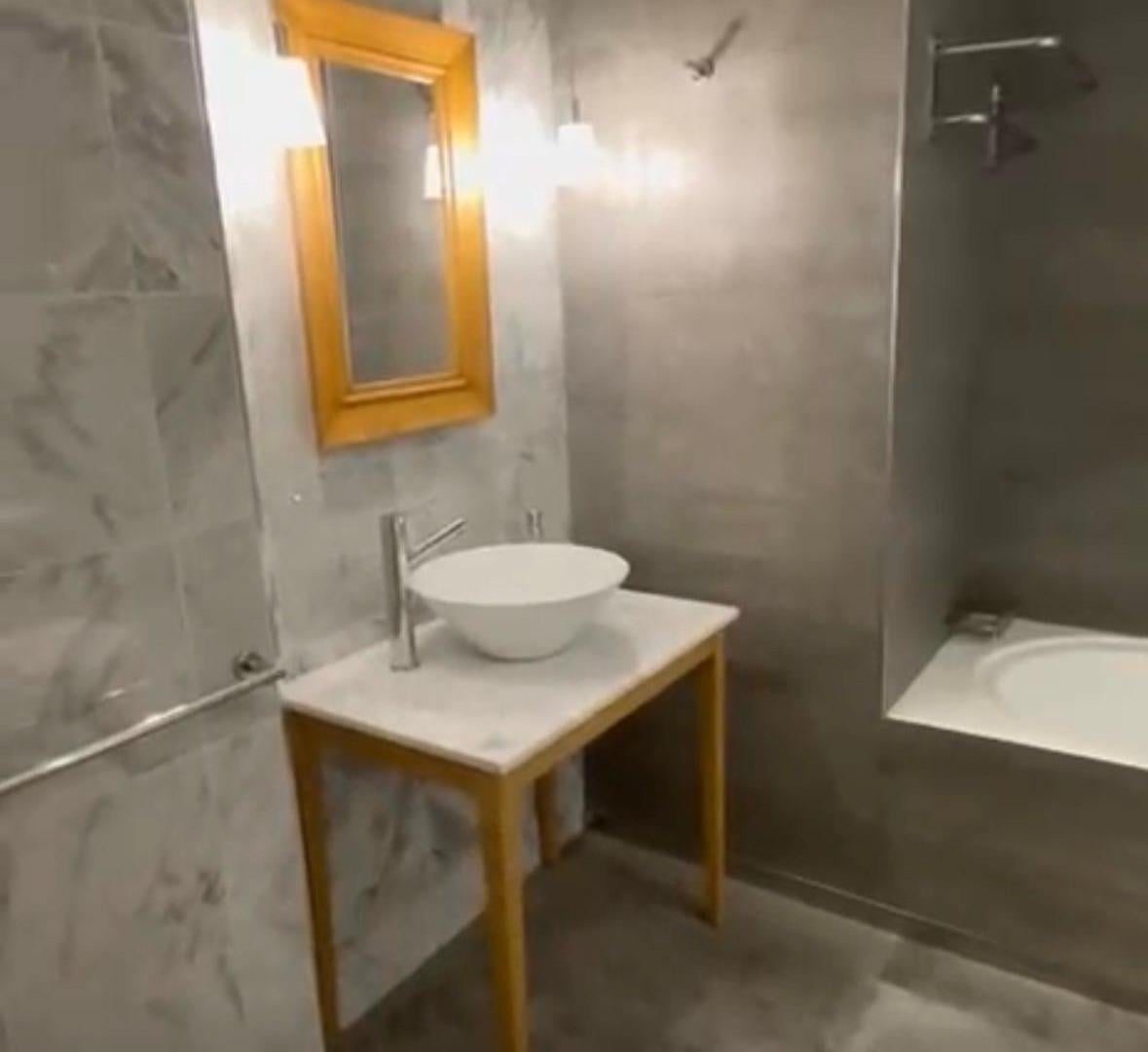 Foto de Departamento Yoo Nordelta con gran vista al agua, imagen 2